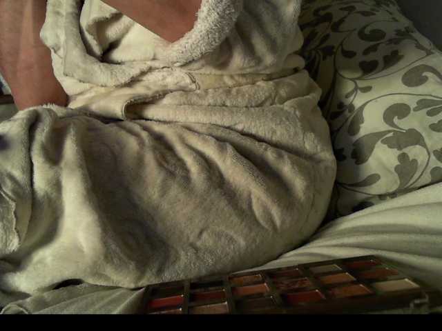 Snímky obrazovky vysielania larara