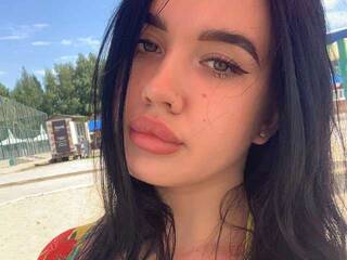 Erotický videohovor larastars