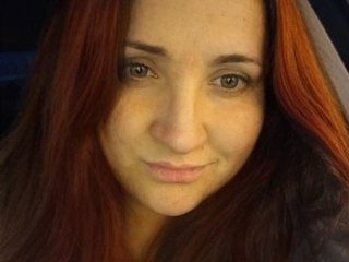Erotický videohovor LaraXXX33
