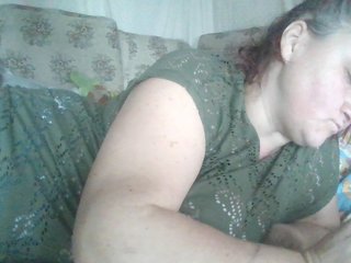 Erotický videohovor LaraXXX33