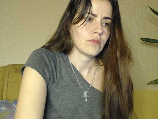 Snímky obrazovky vysielania Larianna