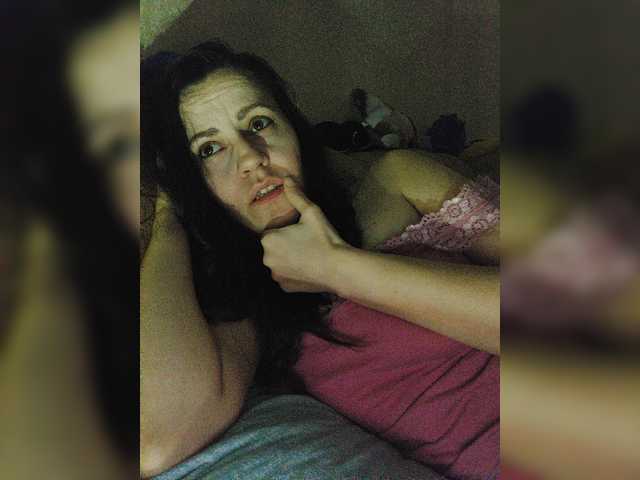 Snímky obrazovky vysielania Larianna