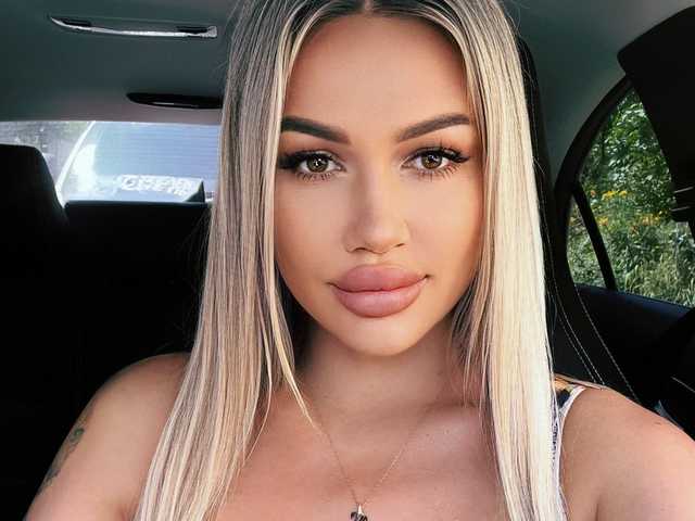 Foto profilu LeraDXB