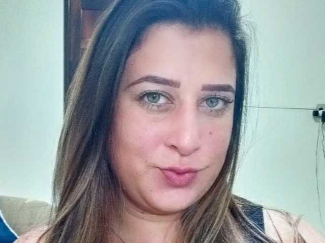 Foto profilu Larivip