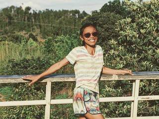 Erotický videohovor Larryh2