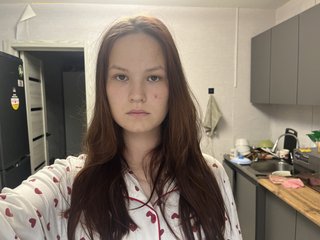 Erotický videohovor LashandraVlahovich