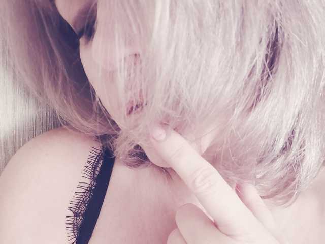 Foto profilu Lesya_sweet