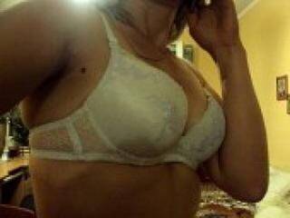 Erotický videohovor laska17