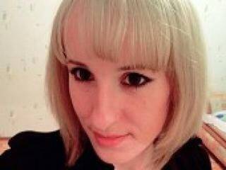 Erotický videohovor laskielle