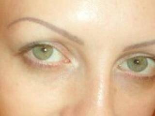 Erotický videohovor laskovaia29