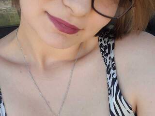 Erotický videohovor Lassova251