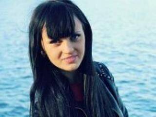 Erotický videohovor last121910