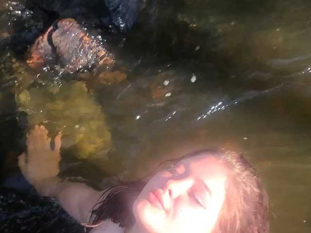 Foto profilu LaSudisteee
