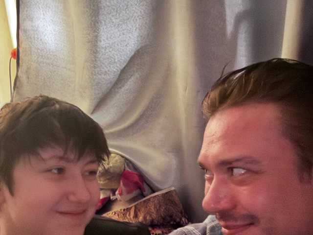 Foto profilu Lasum-BF-Michel