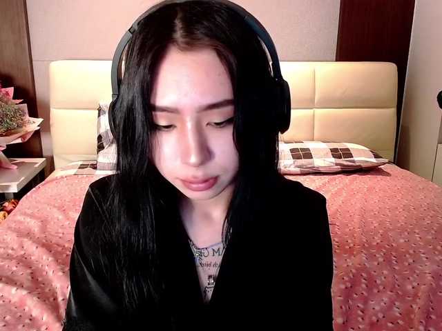 Snímky obrazovky vysielania LasuoLyo