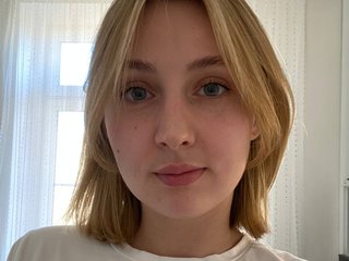 Erotický videohovor Latenightsnack