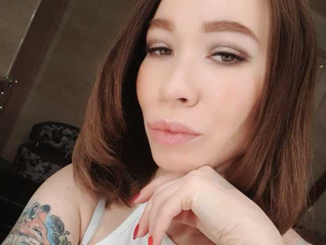 Foto profilu LaticaSoul