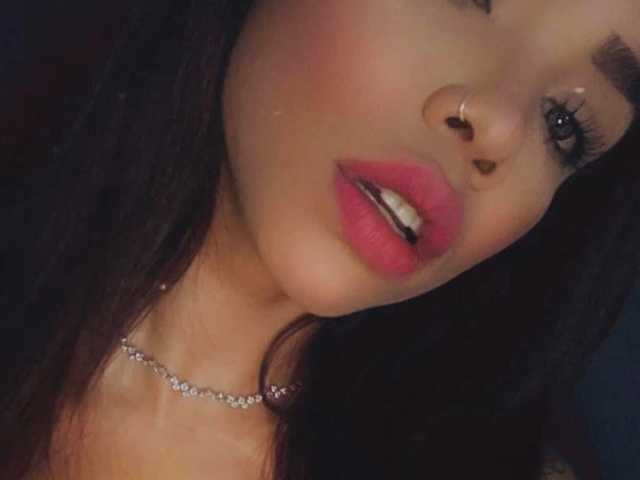 Foto profilu Naughty_Karyh
