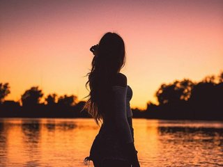 Erotický videohovor latin-kinky-squirt