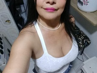 Foto profilu LATINAANALx
