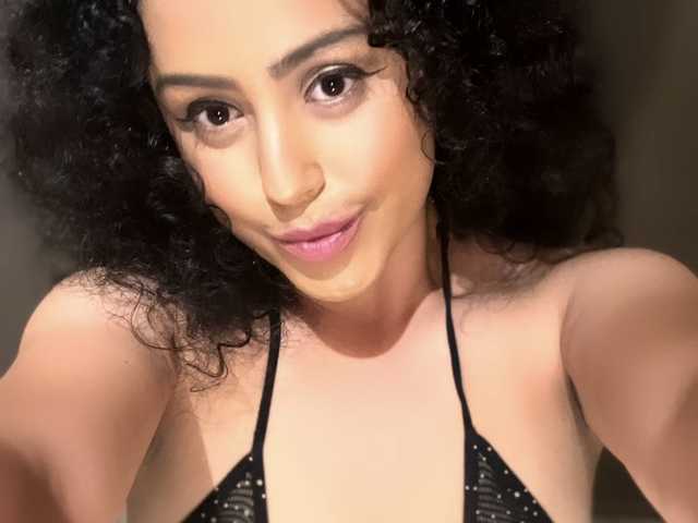Foto profilu Latinababex
