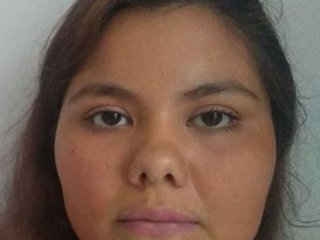Foto profilu latinahot332
