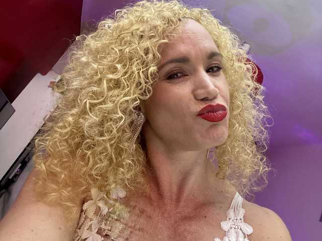 Foto profilu Latinasexy4