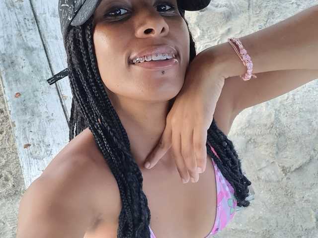 Foto profilu Latincarla