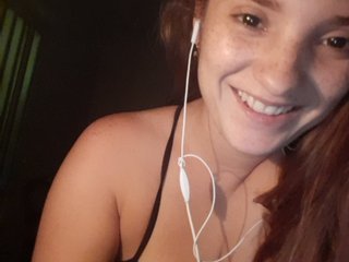 Snímky obrazovky vysielania latindaniela