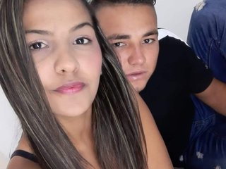 Foto profilu latinhelen20