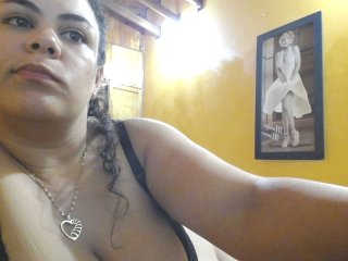 Fotografie LatinJuicy21 #c2c #bbw #pussy 50 tks #assbig 60 tks #feet 20tks #anal 179tks #fuckpussy 500tks #naked 80tks #lush #domi #bbw #chubby #curvy #colombian #latina #boobis 40 tks