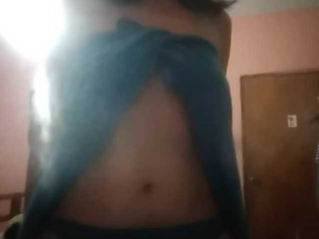 Snímky obrazovky vysielania LatinLust