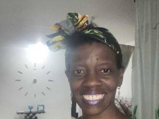 Erotický videohovor latinmariposa