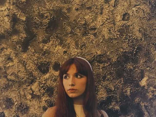 Foto profilu LatoshaBonkowski