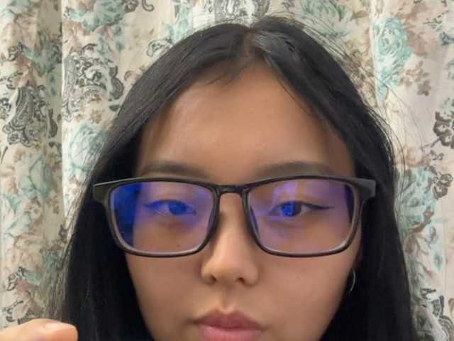 Foto profilu LatoyaChavez