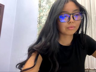 Erotický videohovor LatoyaChavez