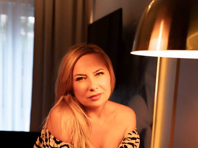 Foto profilu LatoyaDesire