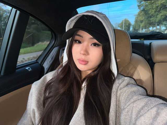 Foto profilu LatrishaAltigs