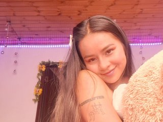 Erotický videohovor lau-23