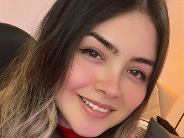 Foto profilu LauBee