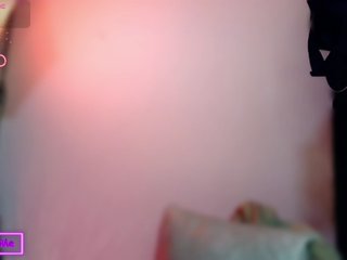 Erotický videohovor Laug8