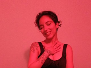 Erotický videohovor laura-hills18