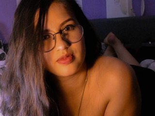 Erotický videohovor laura-hillss