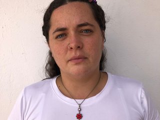 Erotický videohovor Laura-SL