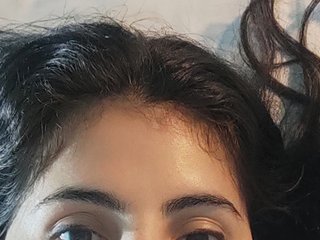 Erotický videohovor laura1one