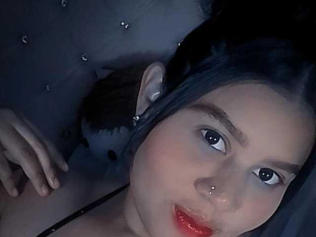 Foto profilu LauraBree