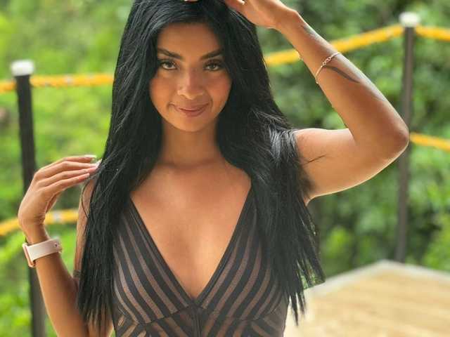 Foto profilu laurafernandez