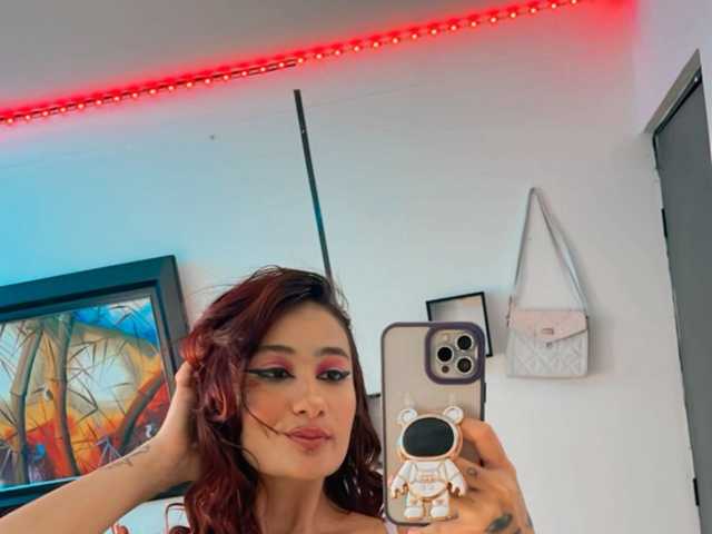 Foto profilu Laurahoot20