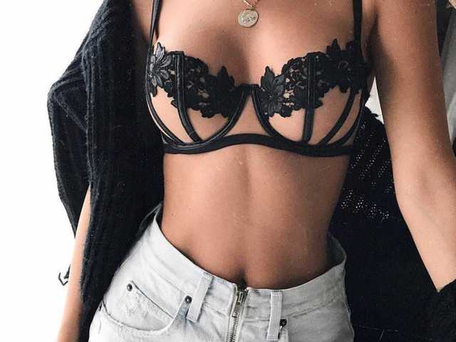 Foto profilu LauraKissa