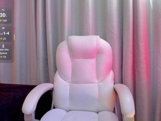Erotický videohovor lauralopeez